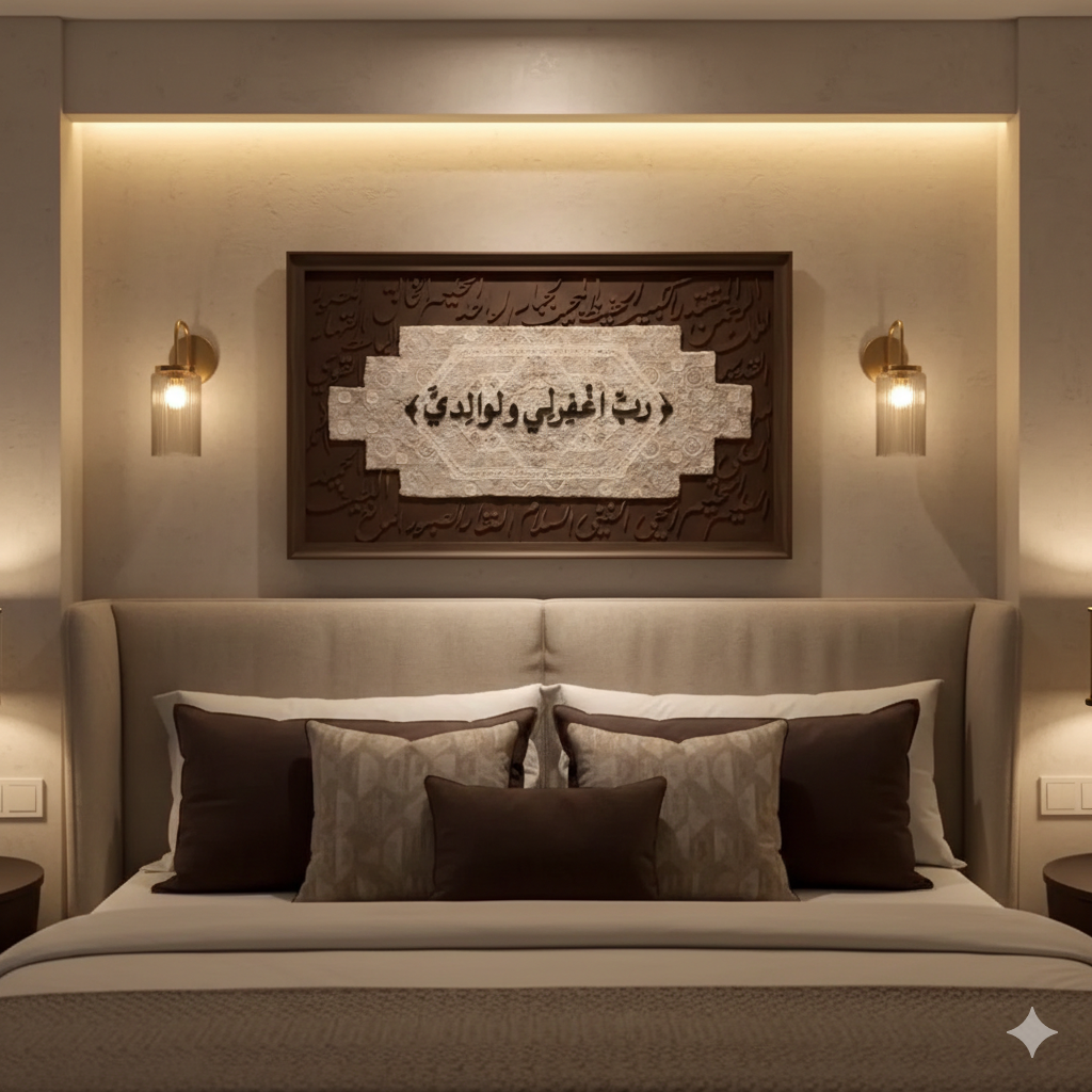 تابلوه سُلْطَان