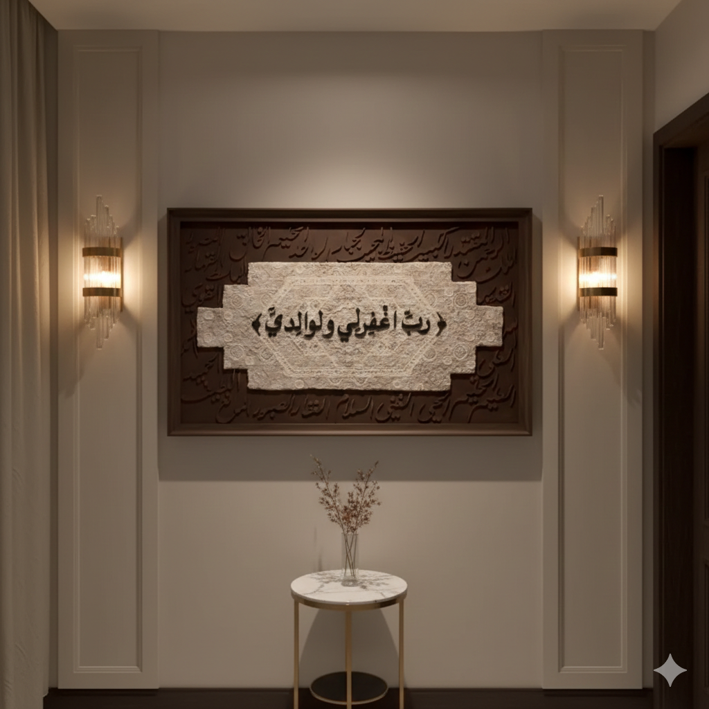 تابلوه سُلْطَان