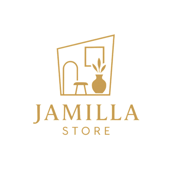 Jamilla Store